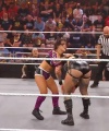 WWE_NXT_OCT__182C_2022_1228.jpg