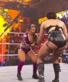 WWE_NXT_OCT__182C_2022_1230.jpg