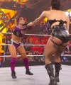 WWE_NXT_OCT__182C_2022_1231.jpg