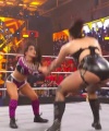 WWE_NXT_OCT__182C_2022_1232.jpg