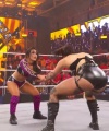 WWE_NXT_OCT__182C_2022_1233.jpg