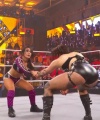 WWE_NXT_OCT__182C_2022_1234.jpg