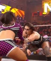 WWE_NXT_OCT__182C_2022_1236.jpg