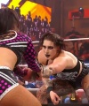 WWE_NXT_OCT__182C_2022_1237.jpg