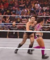 WWE_NXT_OCT__182C_2022_1241.jpg