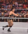 WWE_NXT_OCT__182C_2022_1242.jpg