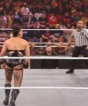 WWE_NXT_OCT__182C_2022_1243.jpg