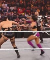 WWE_NXT_OCT__182C_2022_1244.jpg