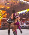 WWE_NXT_OCT__182C_2022_1245.jpg