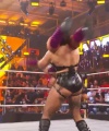 WWE_NXT_OCT__182C_2022_1247.jpg