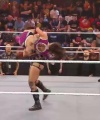 WWE_NXT_OCT__182C_2022_1248.jpg
