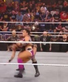 WWE_NXT_OCT__182C_2022_1249.jpg