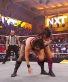 WWE_NXT_OCT__182C_2022_1253.jpg