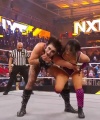 WWE_NXT_OCT__182C_2022_1254.jpg