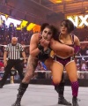 WWE_NXT_OCT__182C_2022_1255.jpg