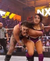 WWE_NXT_OCT__182C_2022_1257.jpg