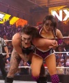WWE_NXT_OCT__182C_2022_1258.jpg