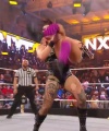 WWE_NXT_OCT__182C_2022_1260.jpg