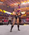 WWE_NXT_OCT__182C_2022_1262.jpg