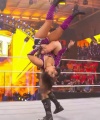 WWE_NXT_OCT__182C_2022_1263.jpg