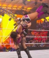 WWE_NXT_OCT__182C_2022_1265.jpg
