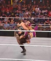 WWE_NXT_OCT__182C_2022_1266.jpg