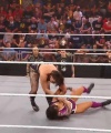 WWE_NXT_OCT__182C_2022_1267.jpg