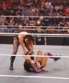 WWE_NXT_OCT__182C_2022_1270.jpg