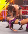 WWE_NXT_OCT__182C_2022_1277.jpg