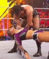 WWE_NXT_OCT__182C_2022_1278.jpg