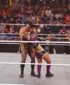 WWE_NXT_OCT__182C_2022_1282.jpg