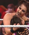WWE_NXT_OCT__182C_2022_1284.jpg