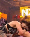WWE_NXT_OCT__182C_2022_1287.jpg