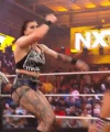 WWE_NXT_OCT__182C_2022_1288.jpg