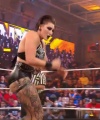 WWE_NXT_OCT__182C_2022_1289.jpg