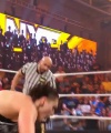 WWE_NXT_OCT__182C_2022_1291.jpg