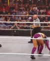 WWE_NXT_OCT__182C_2022_1292.jpg
