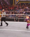 WWE_NXT_OCT__182C_2022_1297.jpg