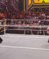 WWE_NXT_OCT__182C_2022_1299.jpg