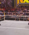 WWE_NXT_OCT__182C_2022_1300.jpg