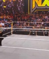 WWE_NXT_OCT__182C_2022_1302.jpg