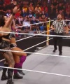 WWE_NXT_OCT__182C_2022_1309.jpg