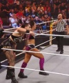 WWE_NXT_OCT__182C_2022_1310.jpg