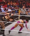 WWE_NXT_OCT__182C_2022_1311.jpg