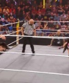 WWE_NXT_OCT__182C_2022_1313.jpg