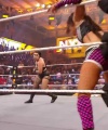 WWE_NXT_OCT__182C_2022_1321.jpg