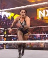 WWE_NXT_OCT__182C_2022_1323.jpg
