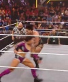WWE_NXT_OCT__182C_2022_1324.jpg