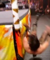 WWE_NXT_OCT__182C_2022_1327.jpg