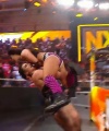 WWE_NXT_OCT__182C_2022_1359.jpg